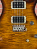 PRS 2023 CE 24-Black Amber Burst Electric Guitar (New-Old Stock)