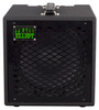 Trace Elliot ELF 1x10 Combo Bass Amplifier