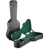 Martin 12C0091 Hardshell Guitar Case (For Little Martin)