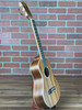 Kala All Solid Gloss Mahogany Super Tenor Ukulele