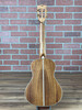 Kala All Solid Gloss Mahogany Super Tenor Ukulele