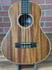 Kala All Solid Gloss Mahogany Super Tenor Ukulele