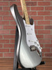 PRS John Mayer Signature Silver Sky Electric Guitar - Tungsten