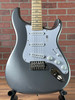 PRS John Mayer Signature Silver Sky Electric Guitar - Tungsten