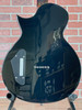 ESP LTD EC-01 Electric Guitar - Black