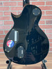 ESP LTD EC-1000 Electric Guitar - Black
