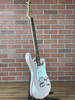Yamaha PACS+12 Pacifica Standard Plus Electric Guitar - Ash Pink