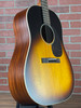Martin DSS-17 Whiskey Sunset Acoustic Guitar