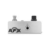 Fishman AFX AcoustiComp Mini Compressor Pedal