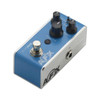 Fishman AFX EchoBack Mini Delay Pedal