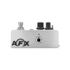 Fishman AFX EchoBack Mini Delay Pedal
