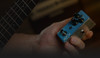 Fishman AFX EchoBack Mini Delay Pedal