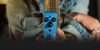 Fishman AFX EchoBack Mini Delay Pedal