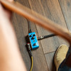 Fishman AFX EchoBack Mini Delay Pedal