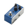 Fishman AFX BlueChorus Mini Chorus Pedal