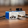 Fishman AFX BlueChorus Mini Chorus Pedal