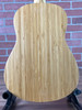 Kala Bamboo Baritone Ukulele