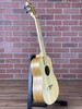 Kala Bamboo Baritone Ukulele
