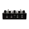 Ampeg SGT-DI Premium Bass Preamp & DI Pedal | Iconic Bass Rig Stompbox