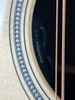 Martin Grand J-16E 12-String Acoustic-Electric Guitar