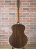 Martin Grand J-16E 12-String Acoustic-Electric Guitar