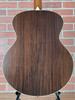 Martin Grand J-16E 12-String Acoustic-Electric Guitar