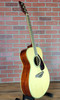 Yamaha FS820 Acoustic Guitar