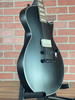 ESP LTD EC-201 Electric Guitar - Black Satin