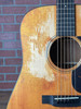 Martin D-18 StreetLegend Acoustic Guitar