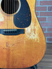 Martin D-18 StreetLegend Acoustic Guitar