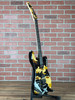 ESP LTD George Lynch Electric Guitar - Desert Eagle