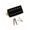 PRS Vintage Bass Humbucker Neck Pickup - Uncovered Nickel