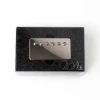 PRS 57/08 Humbucker Neck Pickup - Nickel