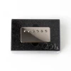 PRS Dragon II Bass Humbucker Neck Pickup - Nickel