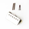 PRS Dragon II Bass Humbucker Neck Pickup - Nickel