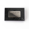 PRS Dragon II Treble Humbucker Bridge Pickup - Nickel