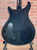 PRS 2024 Paul's Guitar Electric Guitar - Black Gold Wraparound Burst (Pre-Owned)