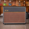 Vox AC30S1 30-watt 1x12" Tube Combo Amp