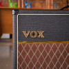 Vox AC30S1 30-watt 1x12" Tube Combo Amp
