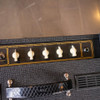Vox AC30S1 30-watt 1x12" Tube Combo Amp