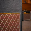 Vox AC30S1 30-watt 1x12" Tube Combo Amp