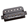 Seymour Duncan Black Winter Humbuckers Neck Pickup - Black