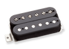 Seymour Duncan '59 Model Humbucker Neck Pickup - Black