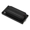 Seymour Duncan Slug Rail Humbucker Bridge Pickup - Black