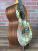 Kala Gardenia Mahogany Tenor Ukulele