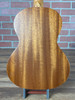 Kala Gardenia Mahogany Tenor Ukulele
