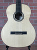 Kremona Romida RD-S Nylon String Acoustic Guitar (Store Demo)