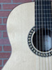 Kremona Romida RD-S Nylon String Acoustic Guitar (Store Demo)