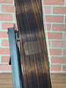 Kremona Romida RD-S Nylon String Acoustic Guitar (Store Demo)