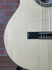 Kremona Romida RD-S Nylon String Acoustic Guitar (Store Demo)